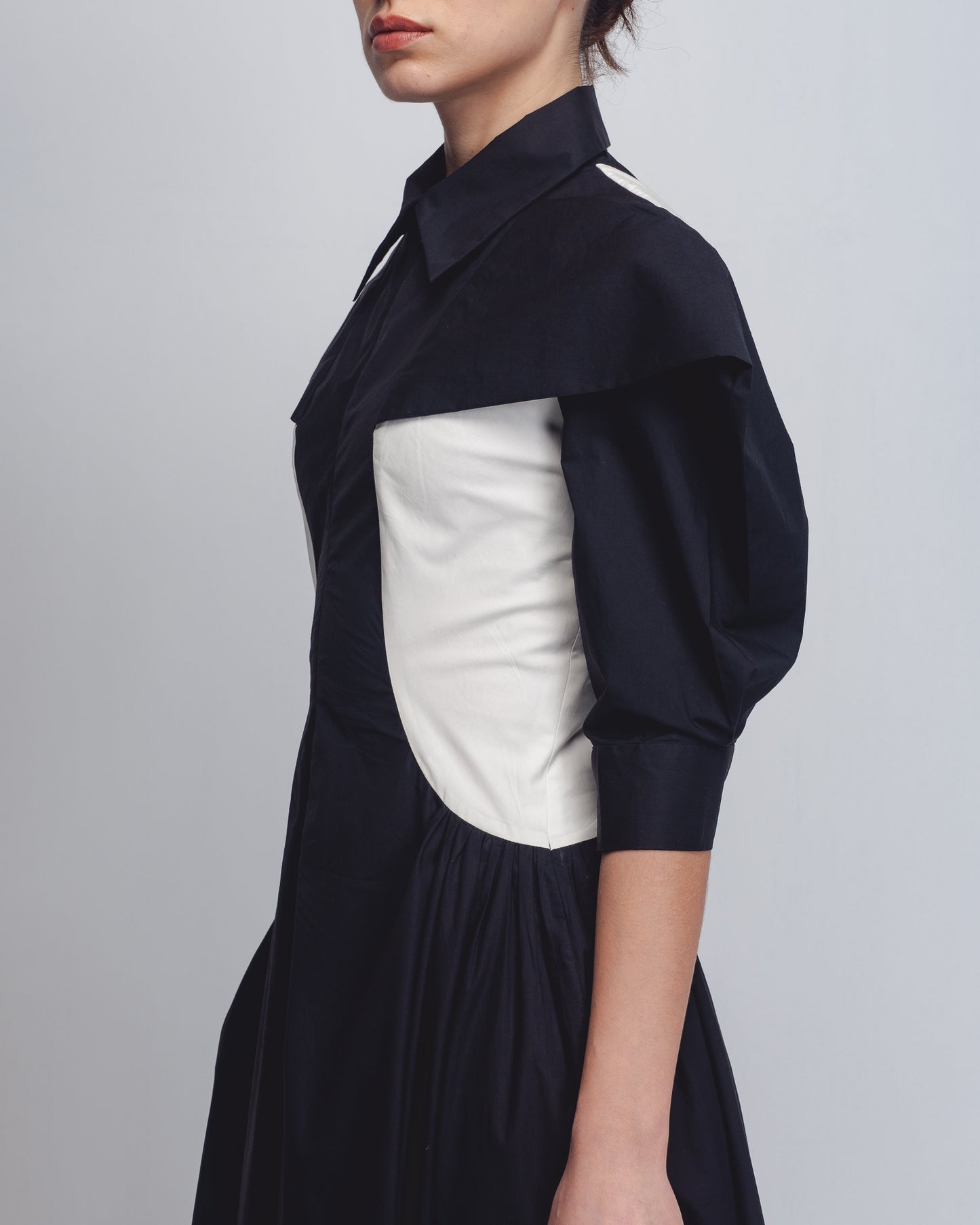 Sue Dress