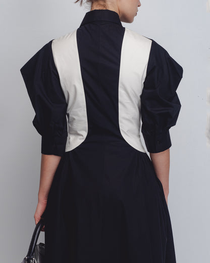 Sue Dress