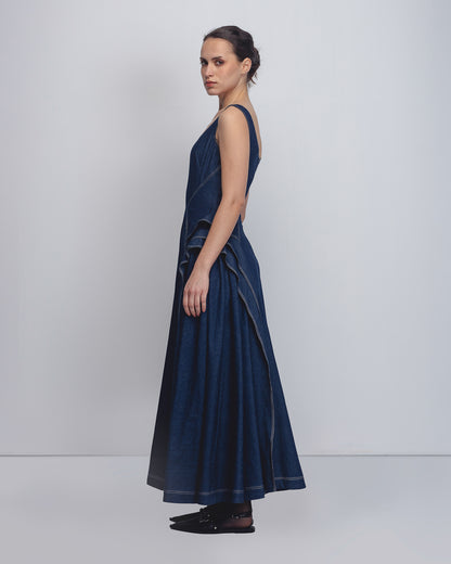 Hani Dress