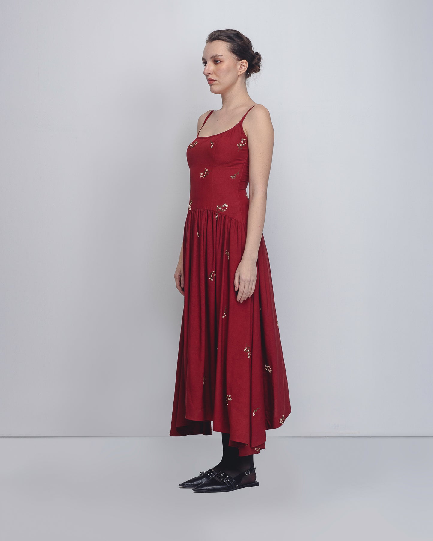 Ritta Dress