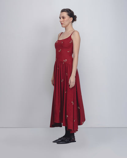 Ritta Dress