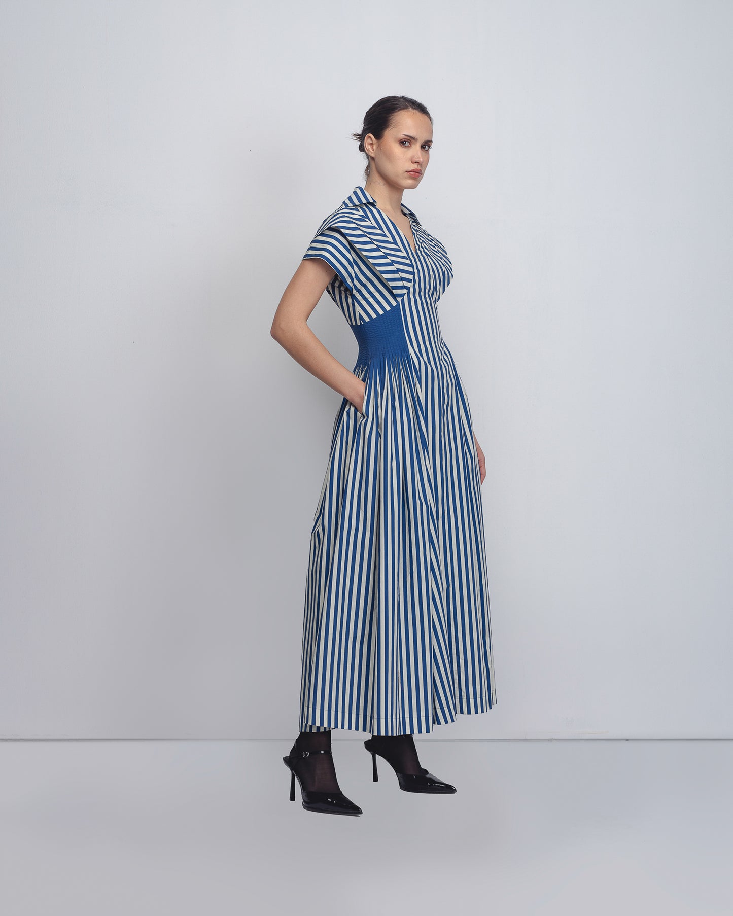 Anne Dress