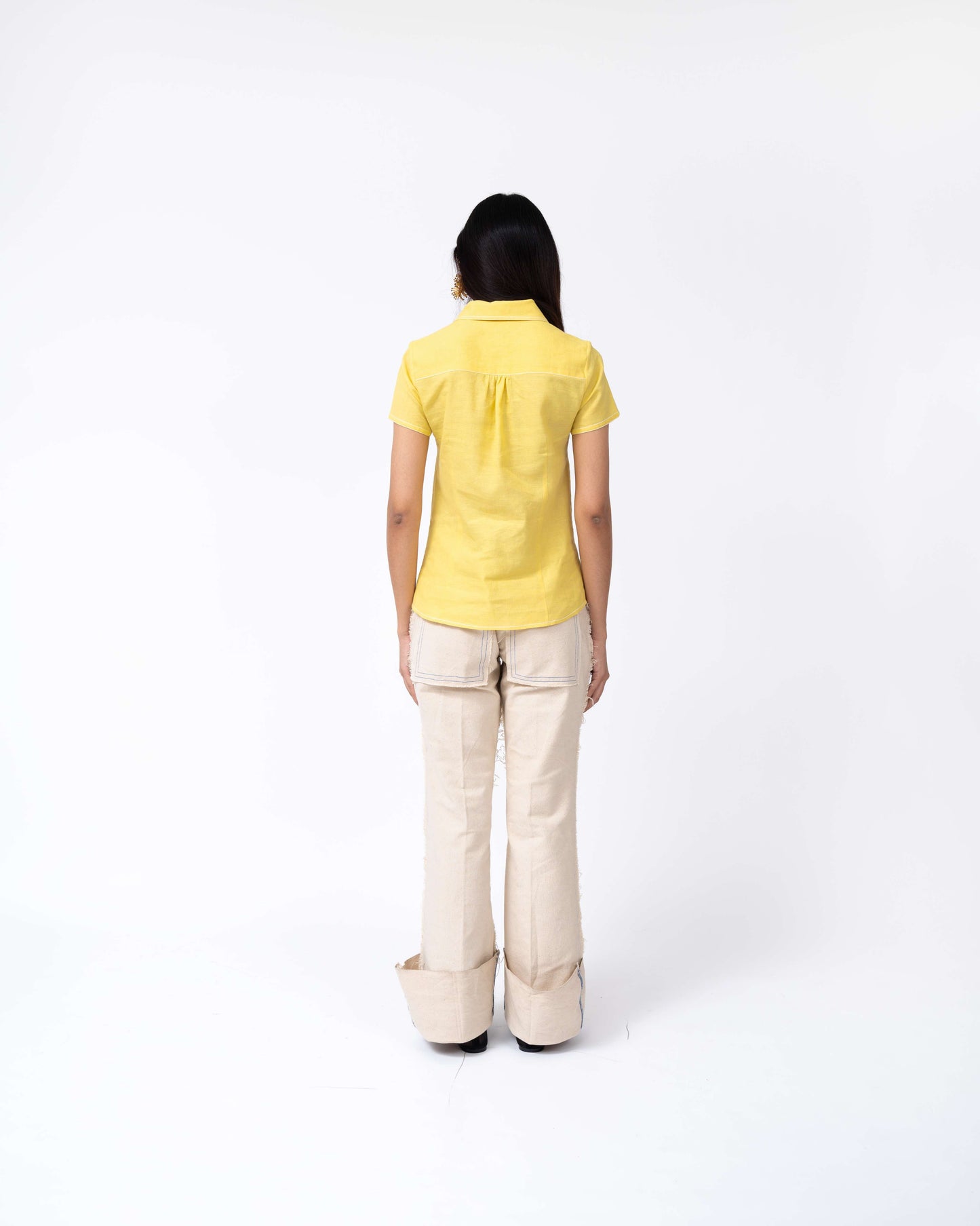 Lemonade Day Shirt