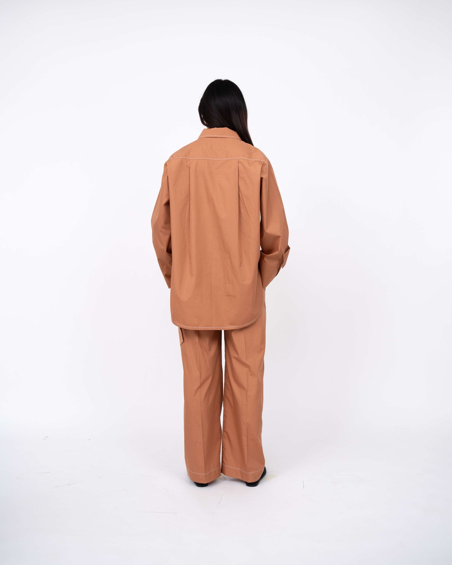 Husk Pant