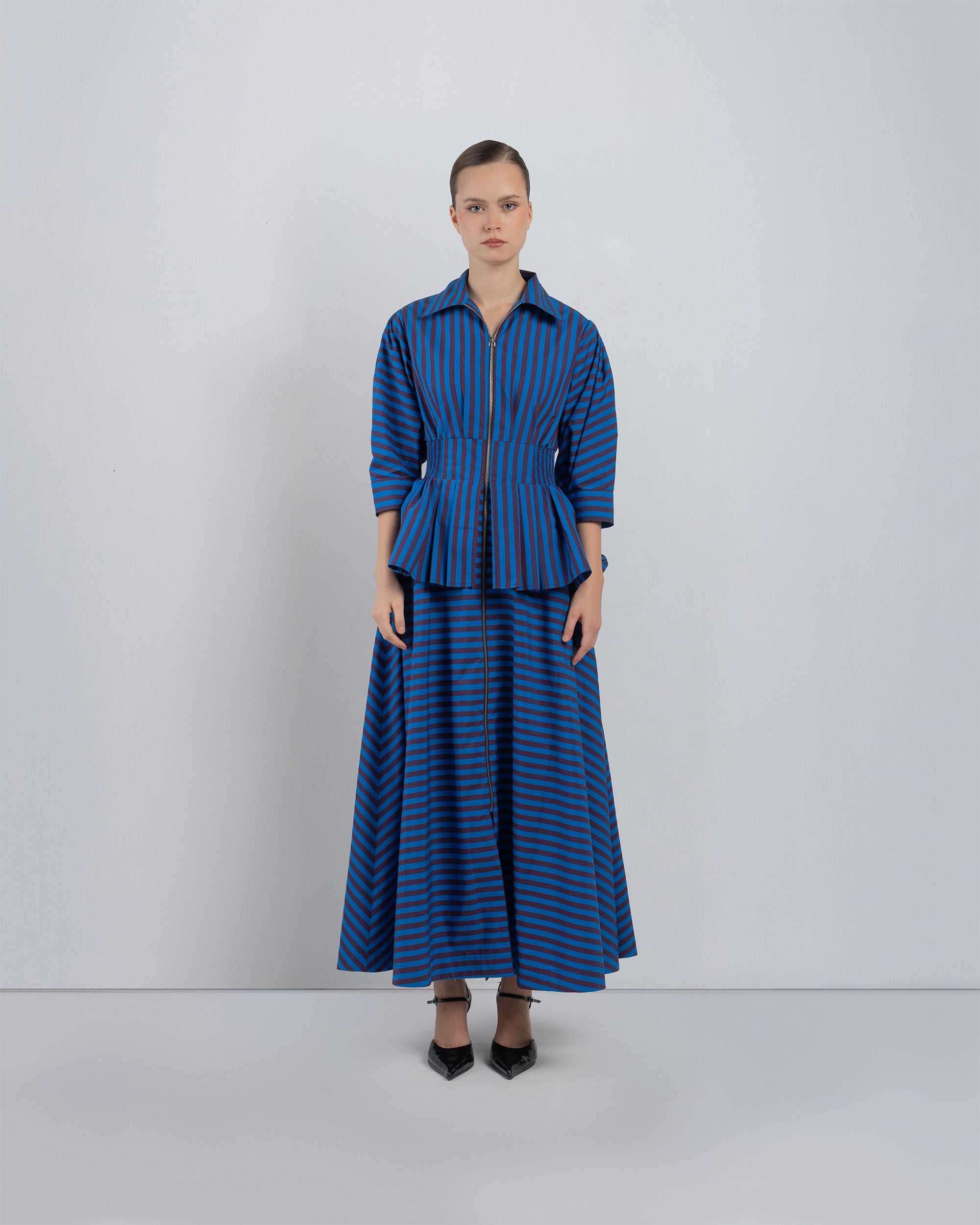 Ame Dress