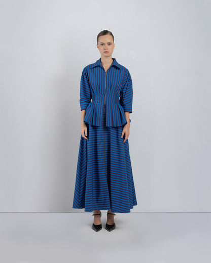 Ame Dress