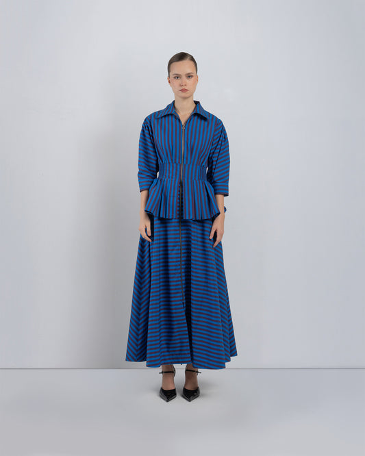 Ame Dress