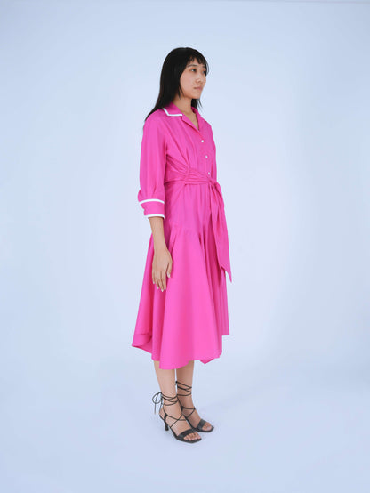 Ame Dress