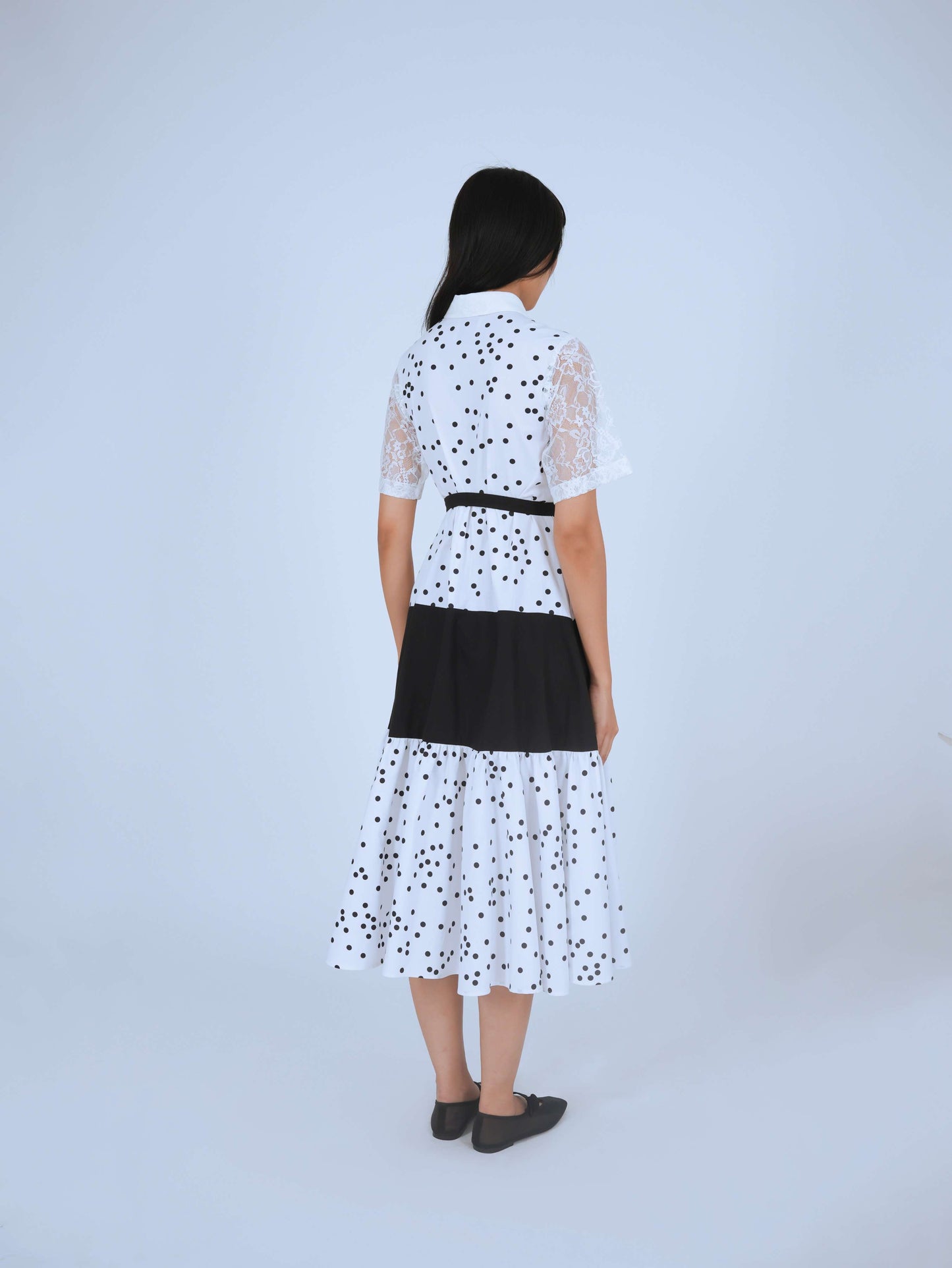 Cheese platter Dress