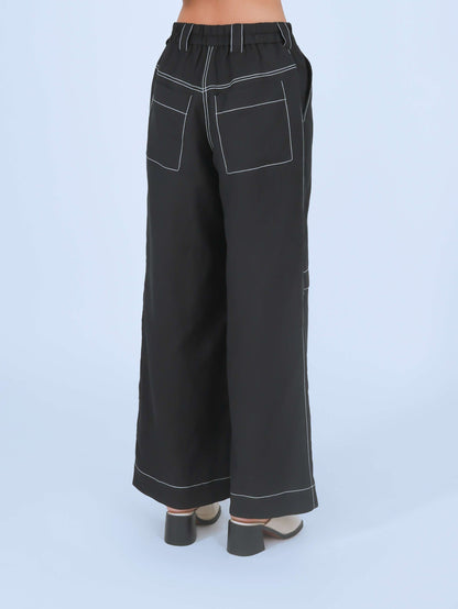 Steppe Pant