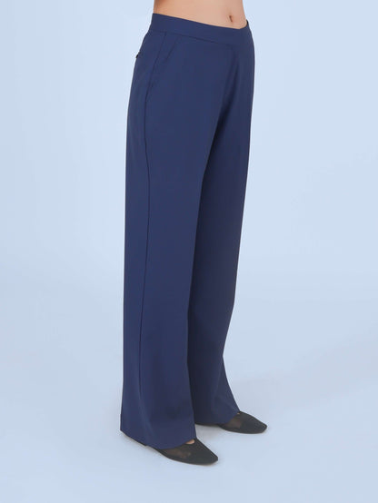 Suit pant