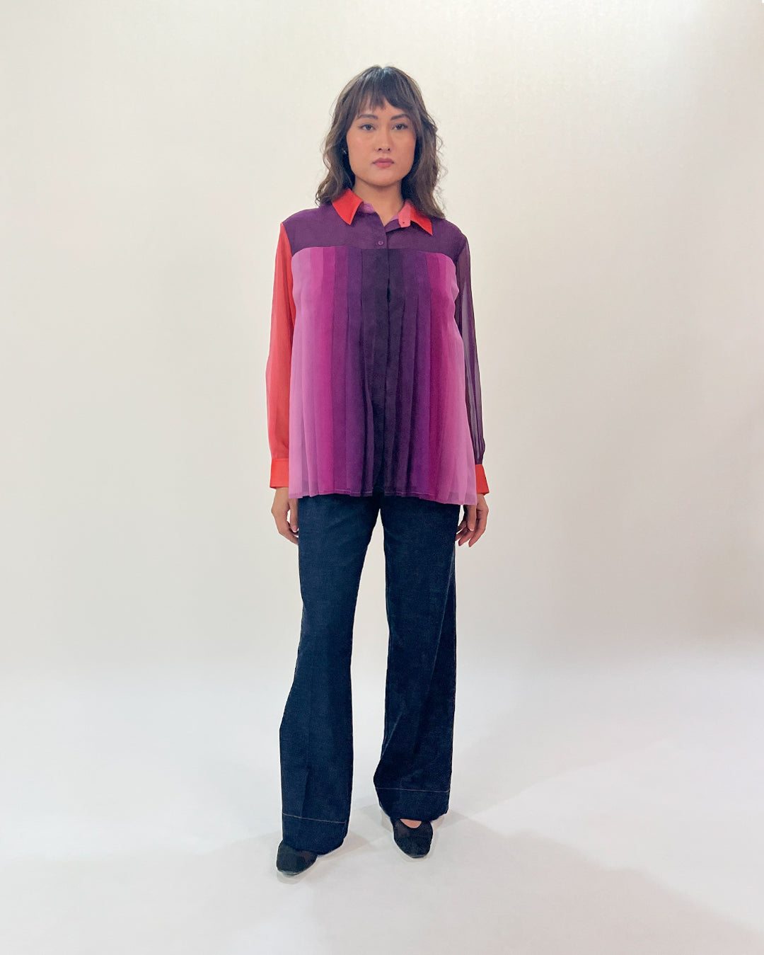 Lyra Top