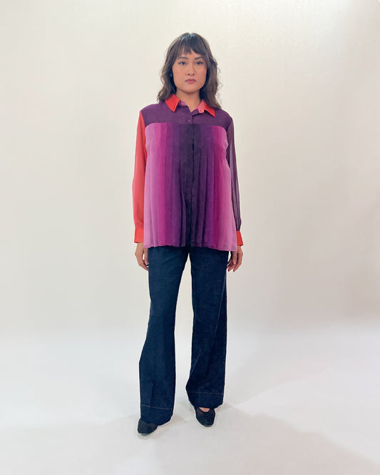 Lyra Top