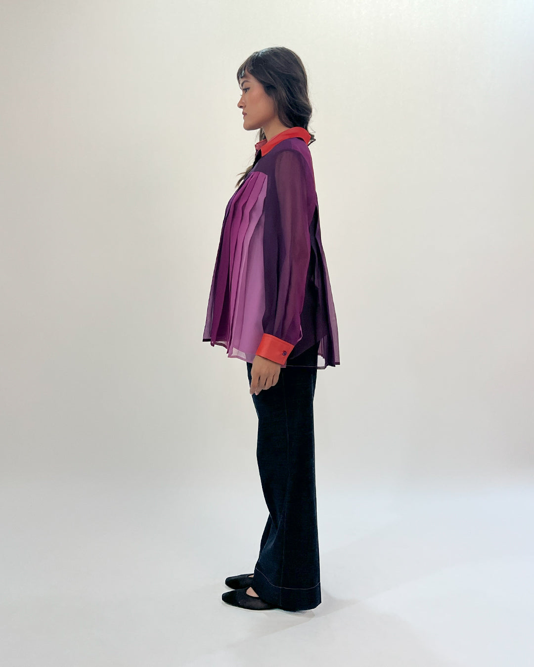 Lyra Top