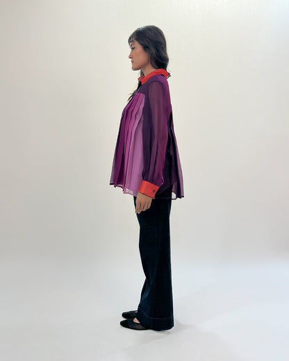 Lyra Top