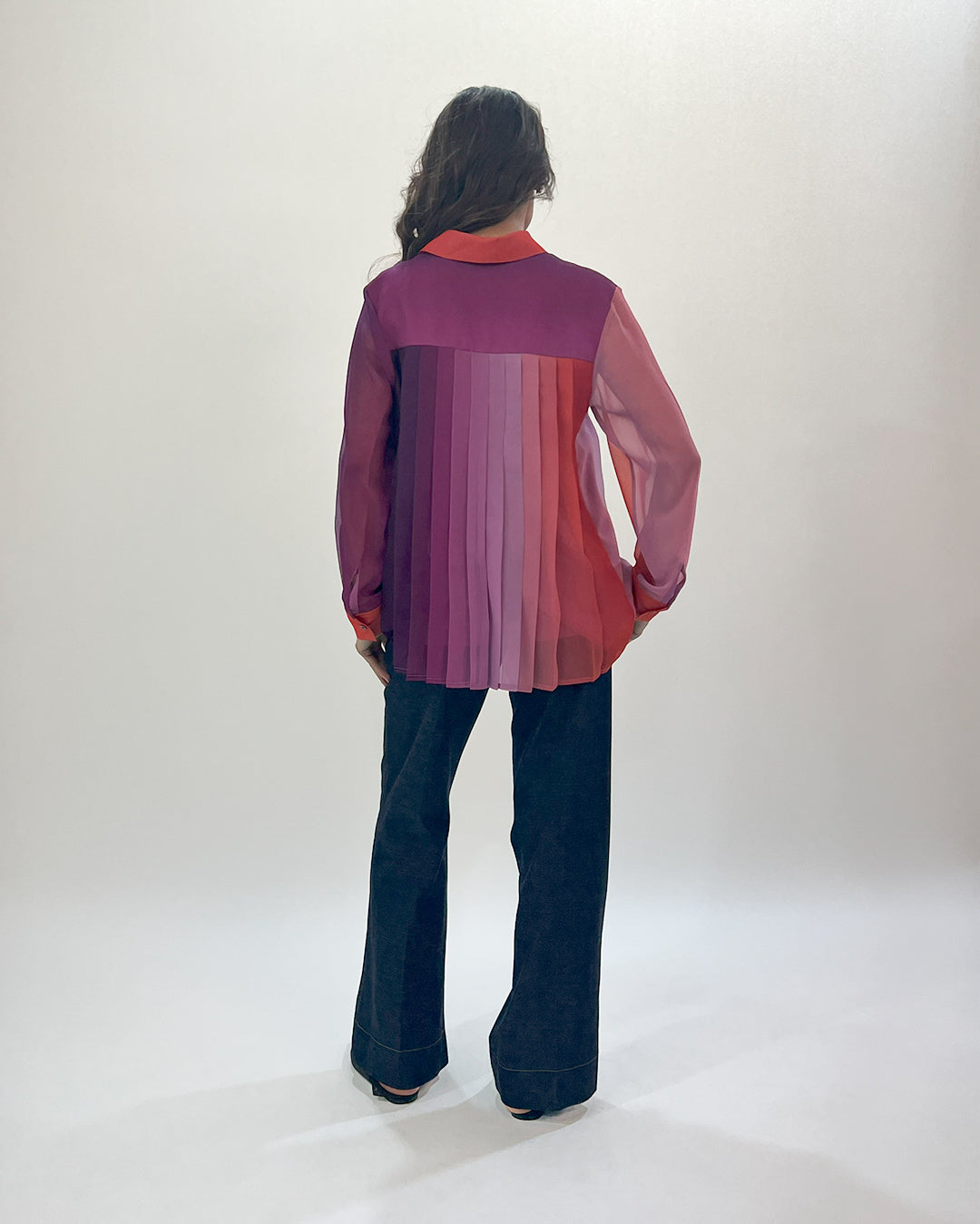 Lyra Top