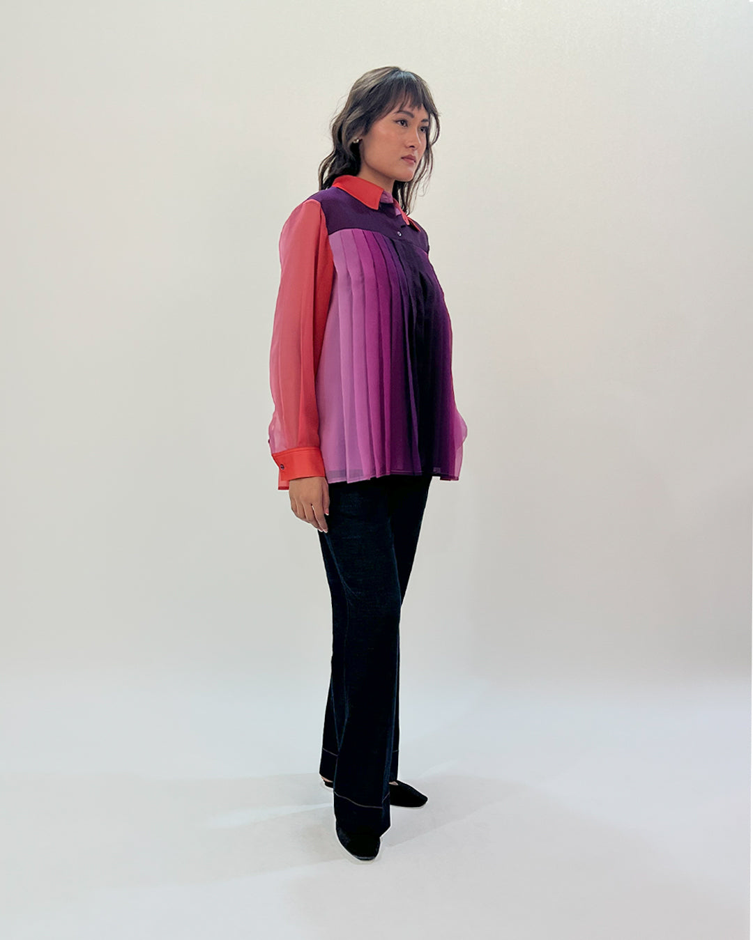 Lyra Top