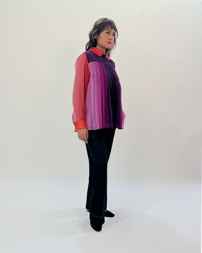 Lyra Top
