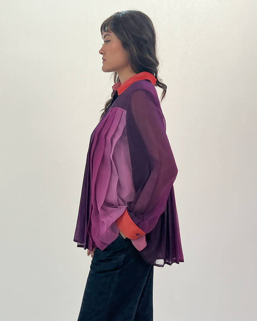 Lyra Top