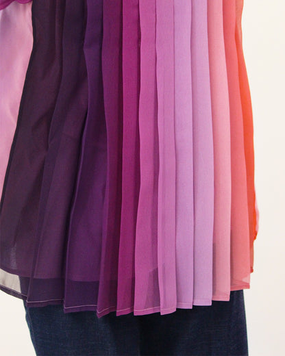 Lyra Top