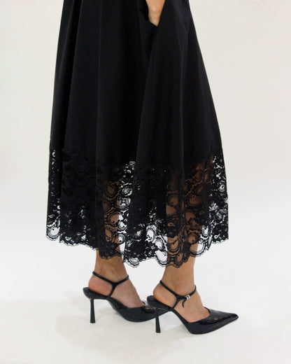 Jia Dress