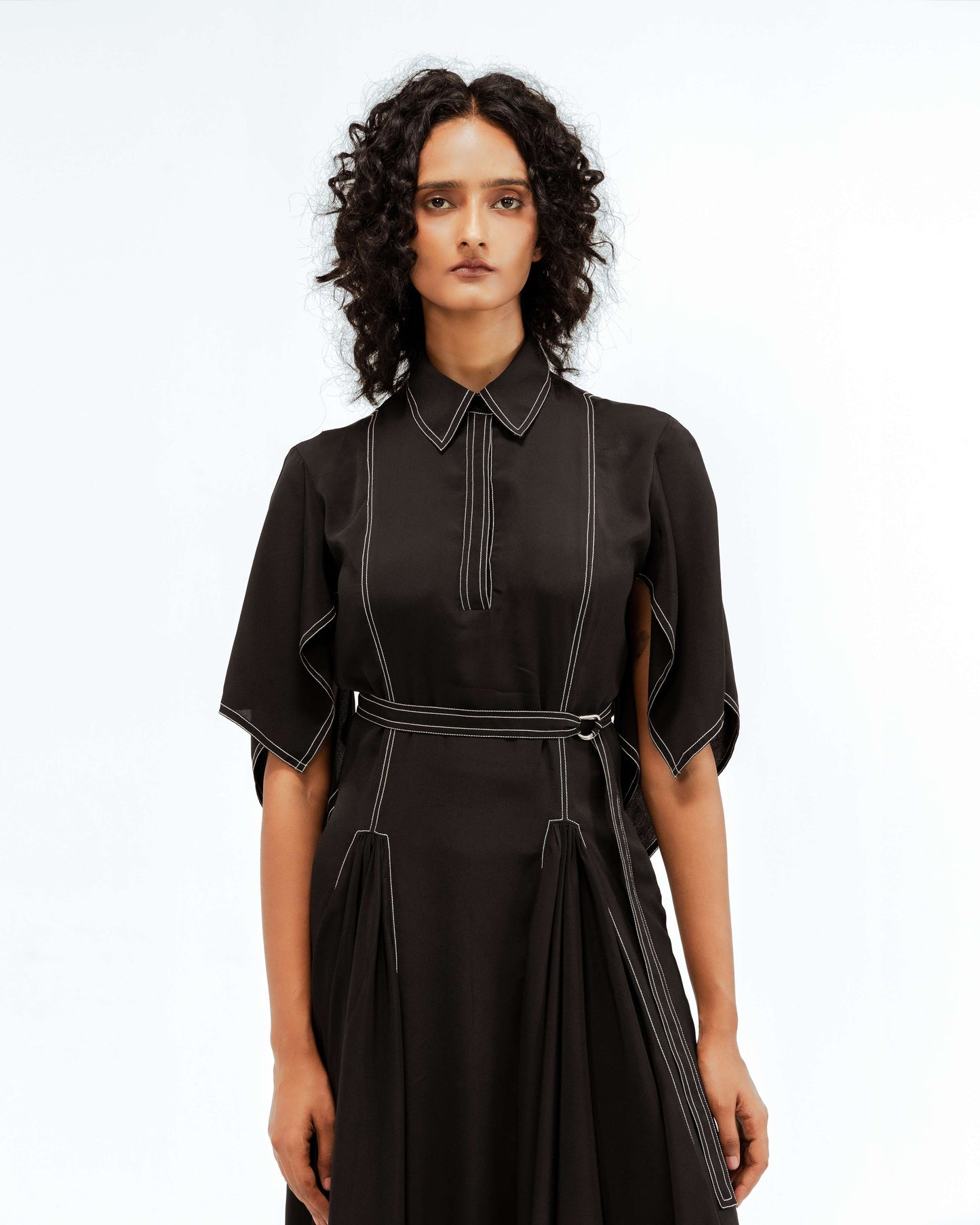Samara Dress