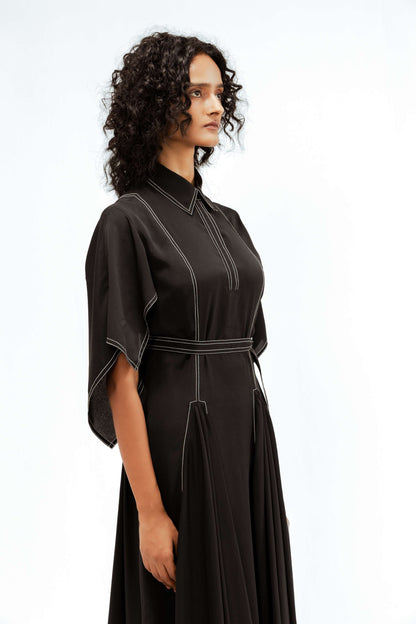 Samara Dress