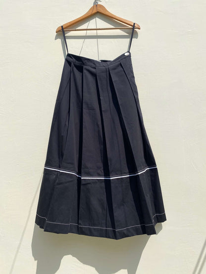 Mountain Skirt