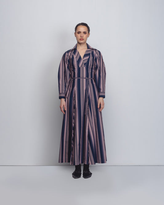Isla Dress