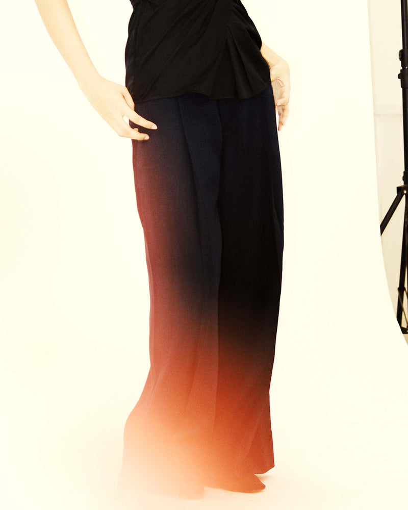 Trousers & Skirts