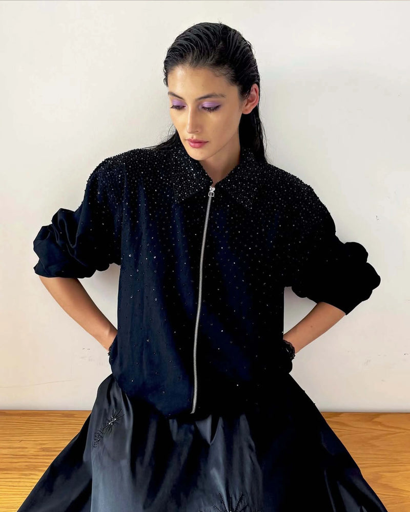 Sculpted Impressions