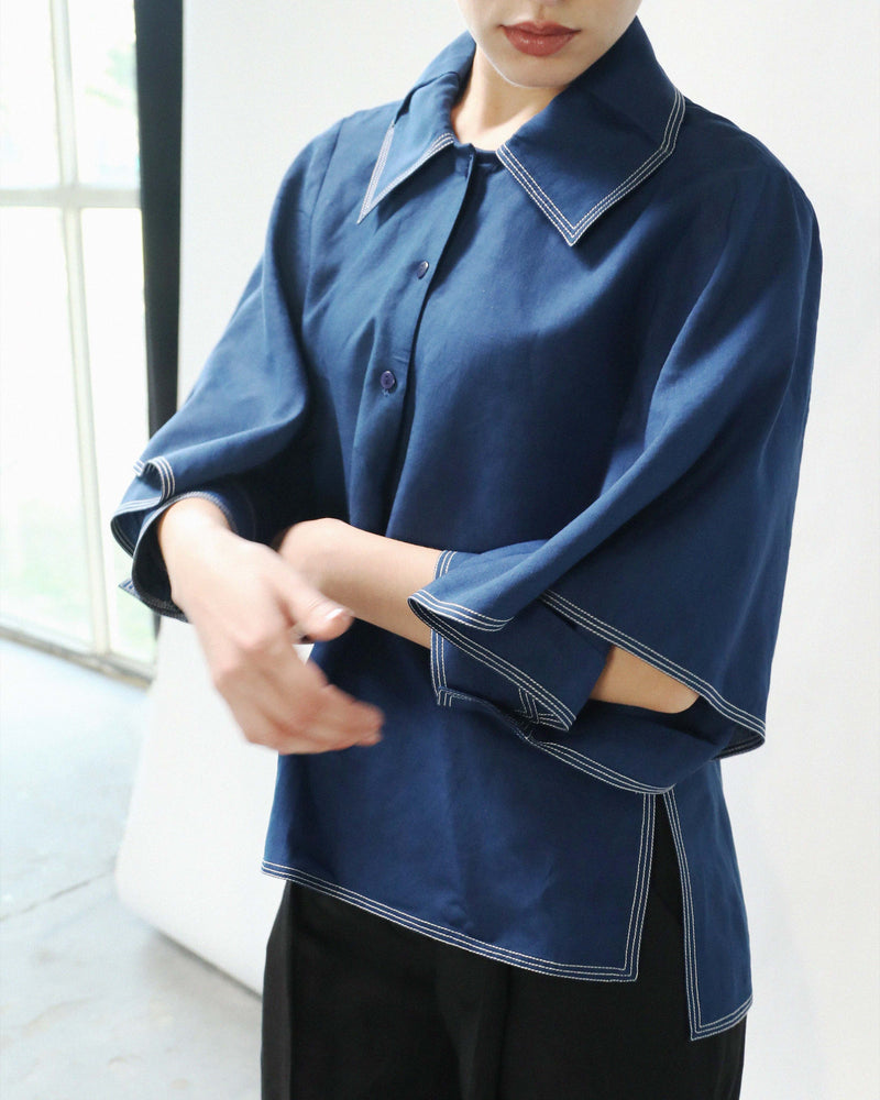 Shirts & Tops