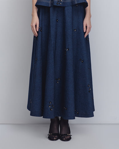 Bonnie Skirt